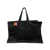 Y/PROJECT Y/Project Bags Black