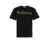 Alexander McQueen Alexander McQueen T-Shirt BLACKKHAKI