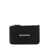 Balenciaga Balenciaga Wallets Black