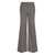 Stella McCartney Stella Mccartney Trousers BROWN