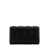 Bottega Veneta Bottega Veneta Wallets Black