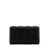 Bottega Veneta Bottega Veneta Wallets Black