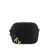 Stella McCartney Stella McCartney Shoulder Bags 1000