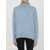 Lisa Yang Heidi Sweater BLUE