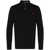 Ralph Lauren Polo Ralph Lauren T-Shirts And Polos Black