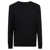 Ralph Lauren Ralph Lauren Sweaters HUNTER NAVY