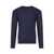 Ralph Lauren Polo Ralph Lauren Sweater BLUE