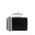 Alexander McQueen Alexander McQueen Handbags. Black