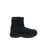 Bottega Veneta Bottega Veneta Boots Black