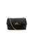 Balenciaga Balenciaga Shoulder Bags Black