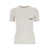 Balenciaga Balenciaga T-Shirt WHITE