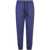 Just Cavalli Just Cavalli Trousers BLUE