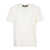 Just Cavalli Just Cavalli T-Shirts And Polos WHITE