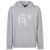 Just Cavalli Just Cavalli Sweaters GREY