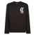 Just Cavalli Just Cavalli Sweaters Black