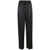 Just Cavalli Just Cavalli Trousers Black