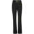 Just Cavalli Just Cavalli Trousers Black