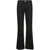 Just Cavalli Just Cavalli Jeans Black