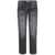 Just Cavalli Just Cavalli Jeans Black