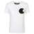 Just Cavalli Just Cavalli T-Shirts And Polos WHITE