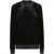 Just Cavalli Just Cavalli Sweaters Black