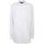 Just Cavalli Just Cavalli Shirts WHITE