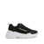 Just Cavalli Just Cavalli Sneakers Black