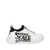 Versace Jeans Couture Versace Jeans Couture Sneakers WHITE