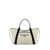 Balenciaga Balenciaga Handbags. WHITE