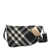 Burberry Burberry Bags BLACK/CALICO