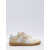 Maison Margiela Recicla Replica Inside Out Sneakers WHITE