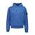 Stone Island Stone Island Sweaters Avion Blue AVION BLUE