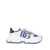 Dolce & Gabbana Dolce & Gabbana Daymaster Sneakers WHITE