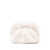 THEMOIRè Themoirè Gea Clutch Beige