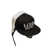 PDF Pdf Hat With Earflaps For Men Black