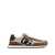 Dolce & Gabbana Dolce & Gabbana Dg Cushion Sneakers BROWN