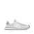 Dolce & Gabbana Dolce & Gabbana Dg Cushion Sneakers GREY