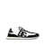 Dolce & Gabbana Dolce & Gabbana Dg Cushion Sneakers WHITE