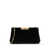 Dolce & Gabbana Dolce & Gabbana Medium Marlene Shoulder Bag Black