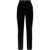 Dolce & Gabbana Dolce & Gabbana Tailored Trousers Black