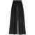 Dolce & Gabbana Dolce & Gabbana Skirt Black