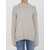 Lisa Yang Renske Sweater Beige