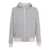 Brando-Lubiam Brando-Lubiam Jacket GRAY