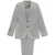 CORNELIANI Corneliani Dresses Grey GREY