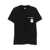 Moschino Moschino Underwear T-Shirts And Polos Black Black