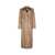 Harris Wharf London LONDON Harris Wharf London Coats Brown