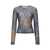 Diesel Diesel Top 052 - DARK/GREY