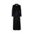 Harris Wharf London LONDON Harris Wharf London Coats Black