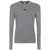 Diesel Diesel Sweaters GREY