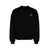 AXEL ARIGATO Axel Arigato Sweatshirts Black